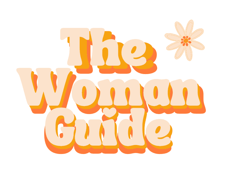 The Woman Guide